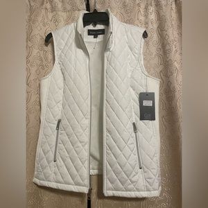 Black River thin sleeveless